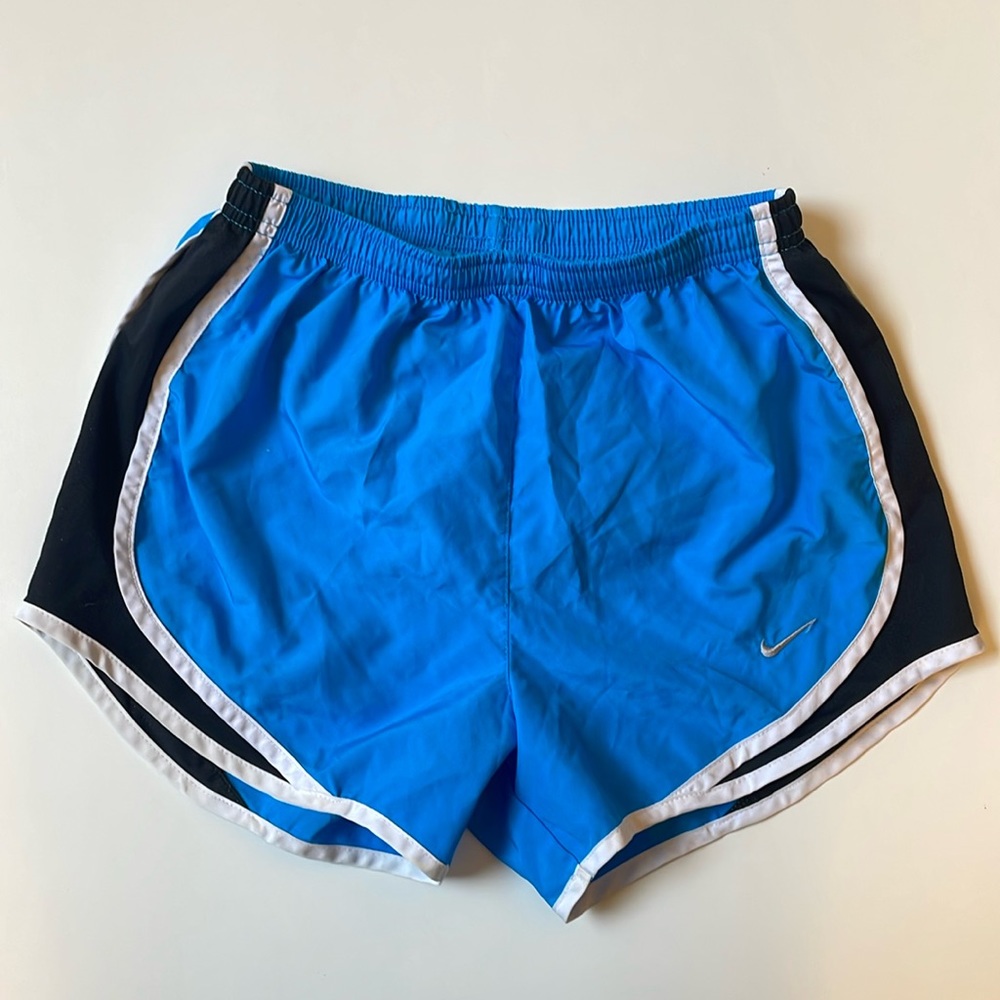 Nike Women’s Tempo Shorts